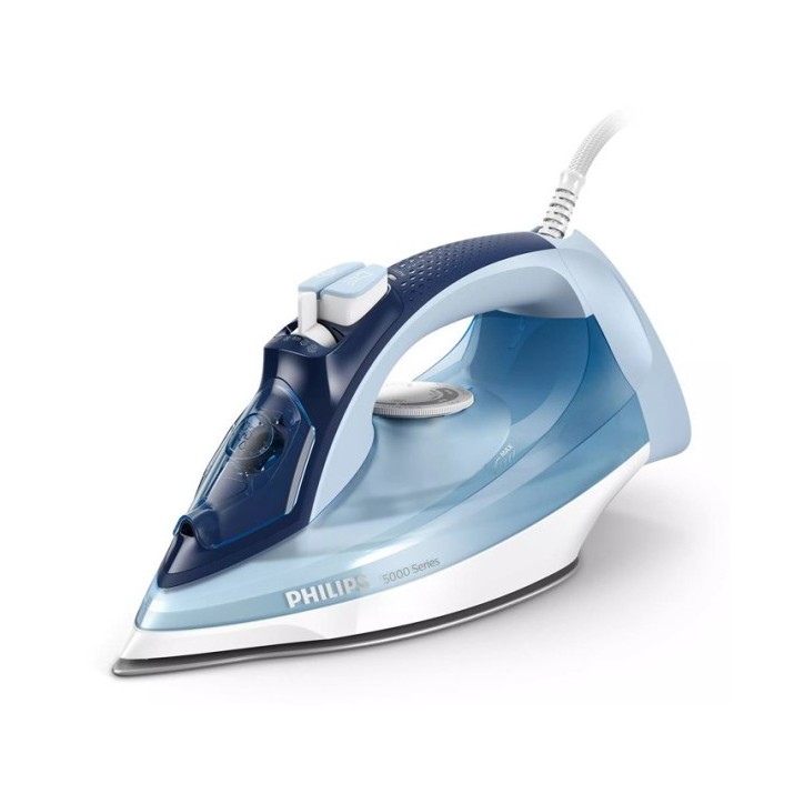 Σίδερο Ατμού Philips DST5030/20 2400 Watt