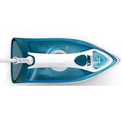 Σίδερο Ατμού Philips DST3011/20 2100 Watt