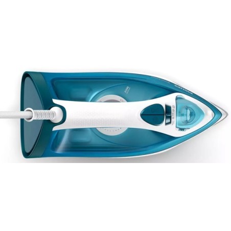 Σίδερο Ατμού Philips DST3011/20 2100 Watt
