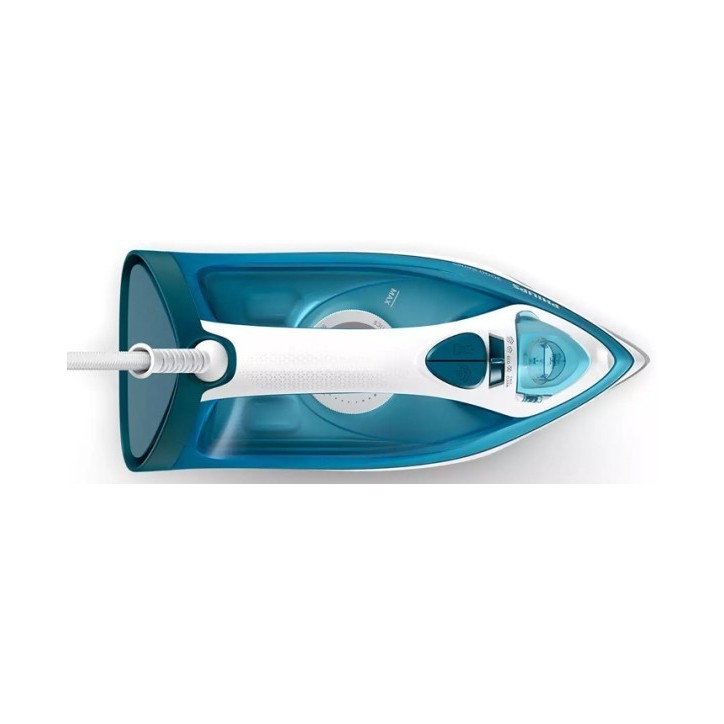 Σίδερο Ατμού Philips DST3011/20 2100 Watt