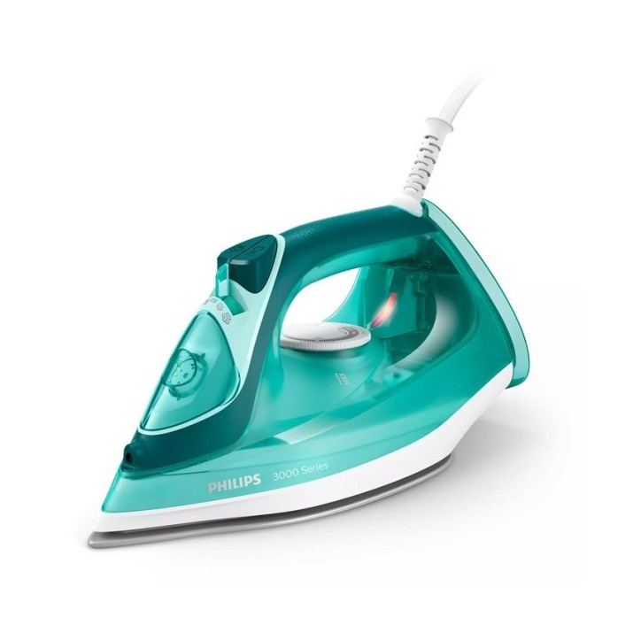 Σίδερο Ατμού Philips DST3030/70 2400 Watt