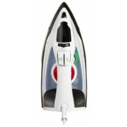 Σίδερο Ατμού Singer STI-2030 2400 Watt