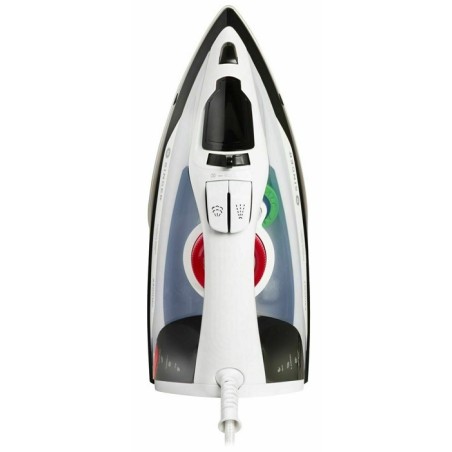 Σίδερο Ατμού Singer STI-2030 2400 Watt