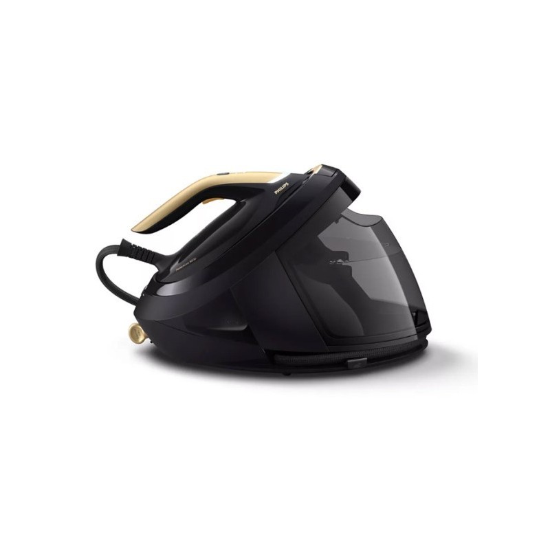 Σύστημα Σιδερώματος Philips PerfectCare PSG8130/80 8,5 bar