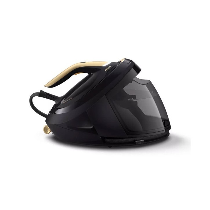 Σύστημα Σιδερώματος Philips PerfectCare PSG8130/80 8,5 bar