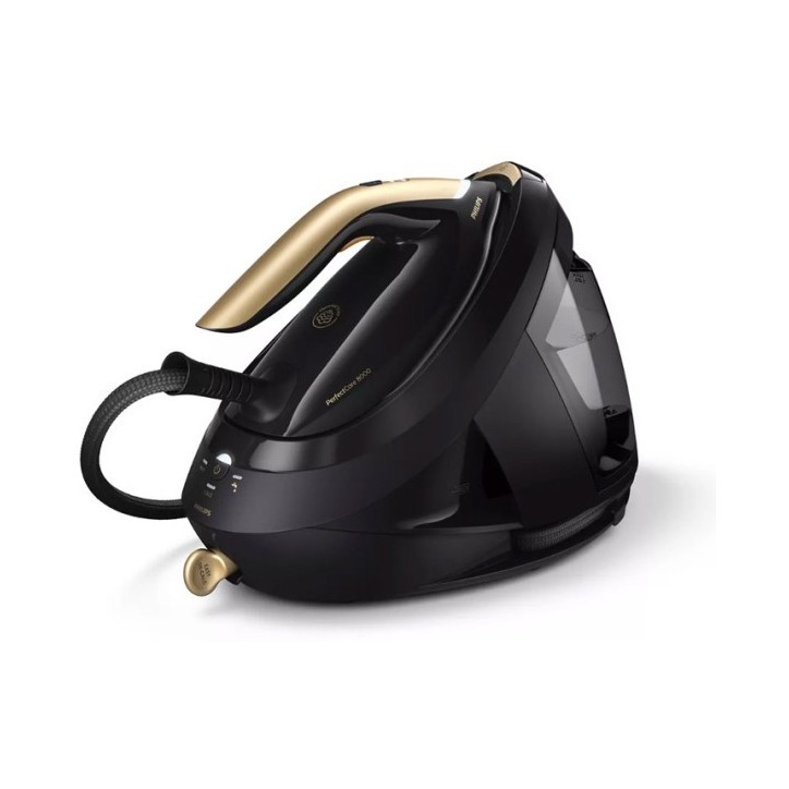 Σύστημα Σιδερώματος Philips PerfectCare PSG8130/80 8,5 bar