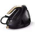 Σύστημα Σιδερώματος Philips PerfectCare PSG8130/80 8,5 bar