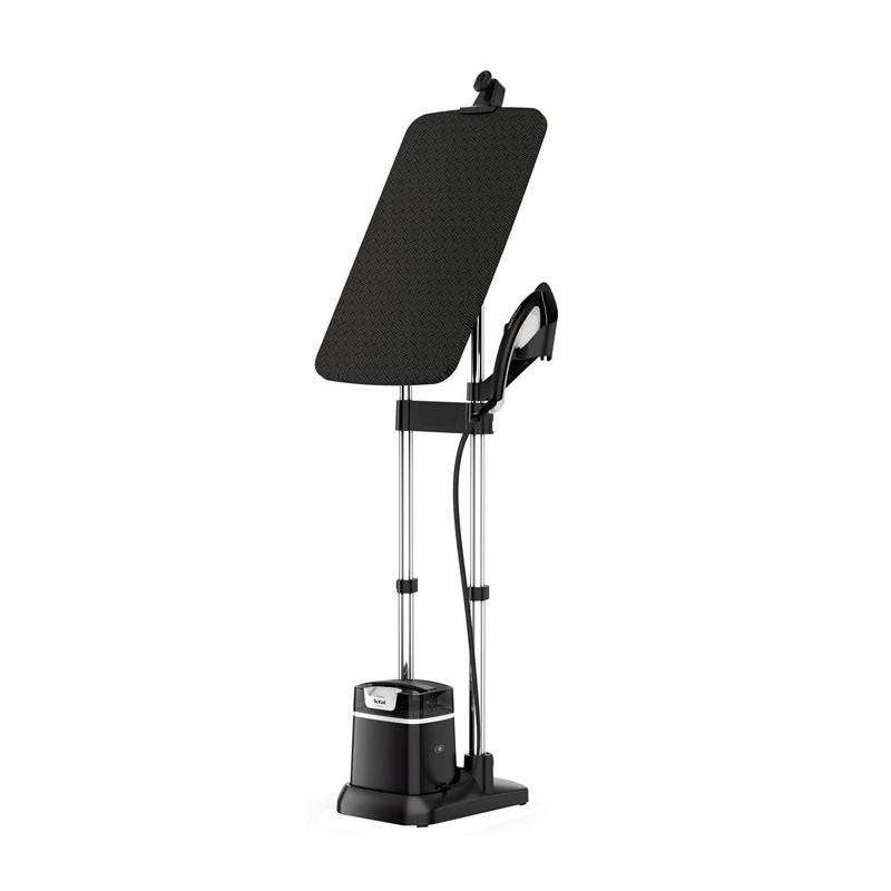 Σύστημα Σιδερώματος Tefal QT1510
