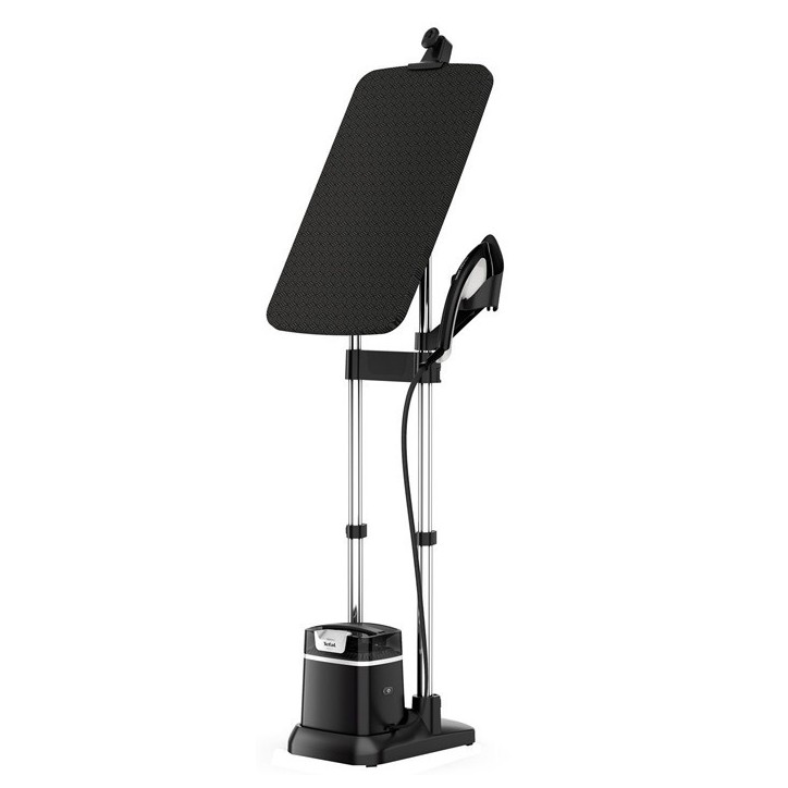 Σύστημα Σιδερώματος Tefal QT1510
