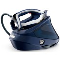 Σύστημα Σιδερώματος Tefal Pro Express Vision GV9812 8.1 bar