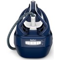 Σύστημα Σιδερώματος Tefal Pro Express Vision GV9812 8.1 bar