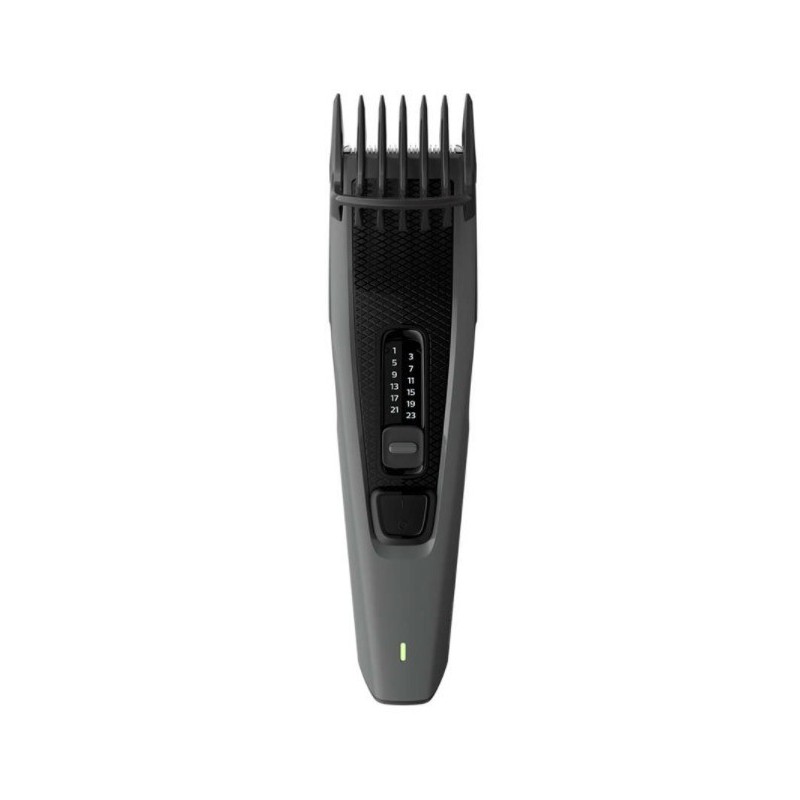 Κουρευτική Μηχανή Philips HC3525/15