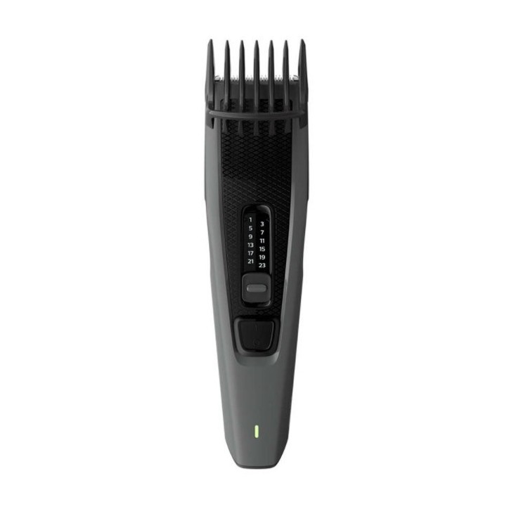 Κουρευτική Μηχανή Philips HC3525/15 Κουρευτική Μηχανή Philips HC3525/15