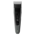 Κουρευτική Μηχανή Philips HC3525/15