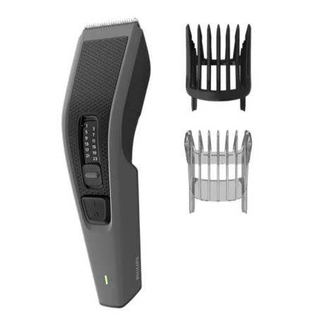 Κουρευτική Μηχανή Philips HC3525/15