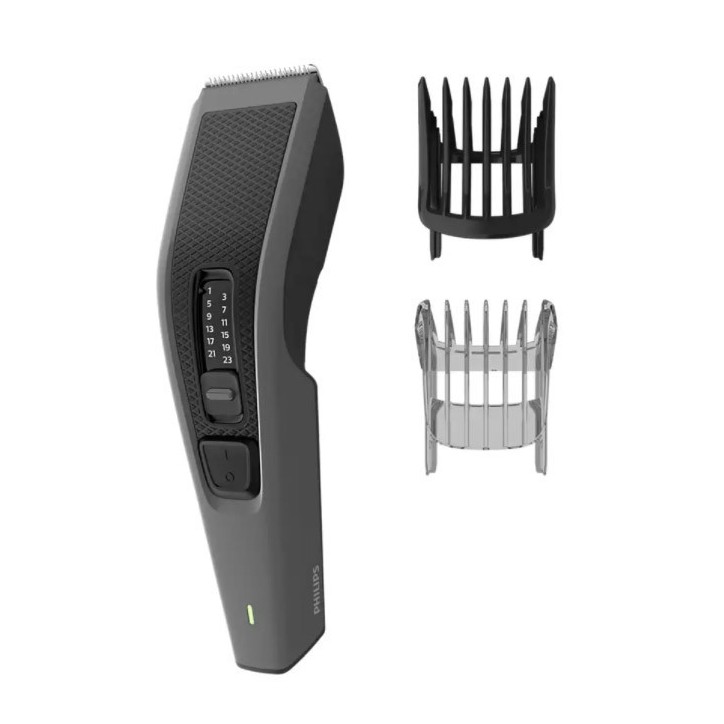 Κουρευτική Μηχανή Philips HC3525/15 Κουρευτική Μηχανή Philips HC3525/15