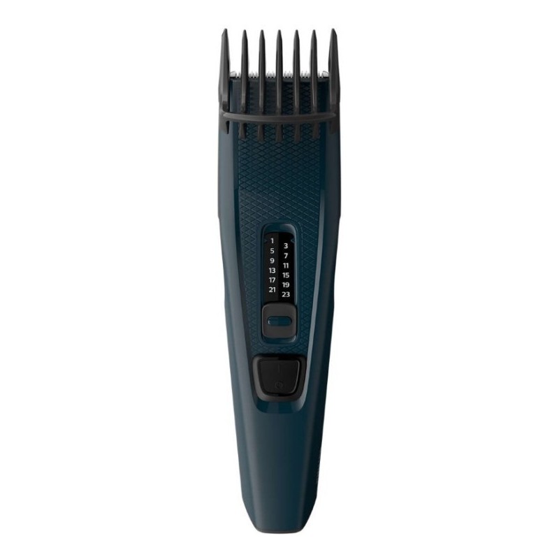 Κουρευτική Μηχανή Philips HC3505/15