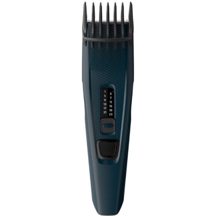 Κουρευτική Μηχανή Philips HC3505/15