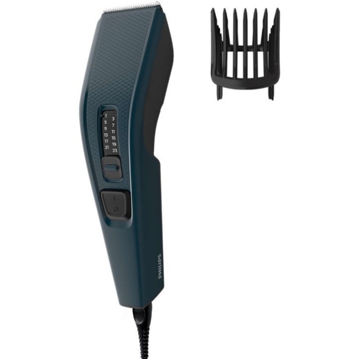 Κουρευτική Μηχανή Philips HC3505/15