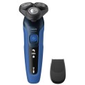 Ξυριστική Μηχανή Philips S5466/17 Wet & Dry