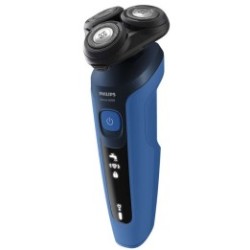 Ξυριστική Μηχανή Philips S5466/17 Wet & Dry