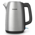 Βραστήρας Philips HD9351/90 1,7 lt Inox 2200 Watt