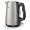 Βραστήρας Philips HD9351/90 1,7 lt Inox 2200 Watt