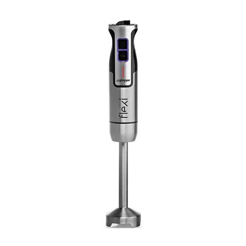 Ραβδομπλένερ Gruppe Flexi HB-105SDS-800
