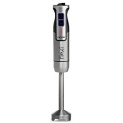 Ραβδομπλένερ Gruppe Flexi HB-105SDS-800