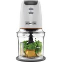 Κοπτήριο Kenwood CHP61.000WH