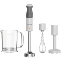 Ραβδομπλέντερ Kenwood HBM40.006WH