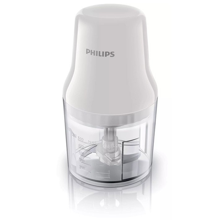 Κοπτήριο Philips HR1393/00