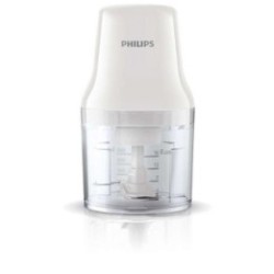 Κοπτήριο Philips HR1393/00