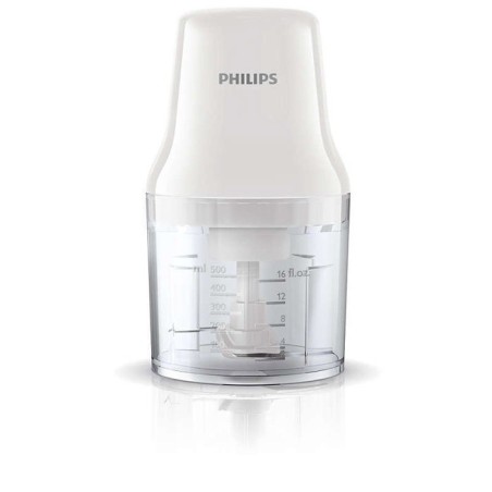 Κοπτήριο Philips HR1393/00