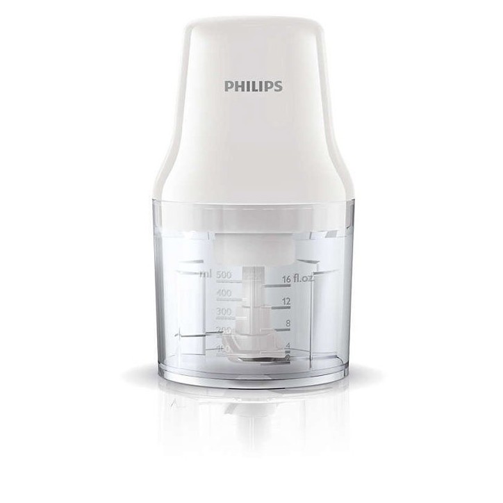 Κοπτήριο Philips HR1393/00