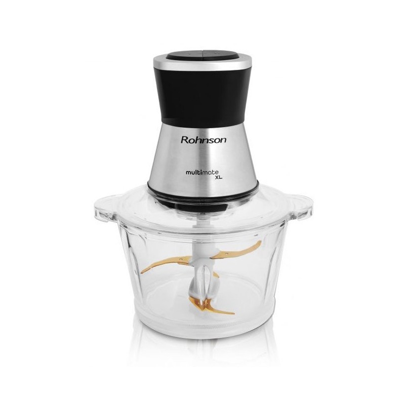 Κοπτήριο Rohnson Multimate XL MOD R-5120
