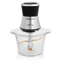 Κοπτήριο Rohnson Multimate XL MOD R-5120