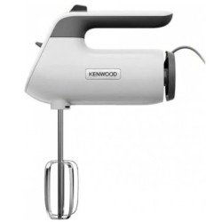 HMP50.000WH | vergiotis.gr