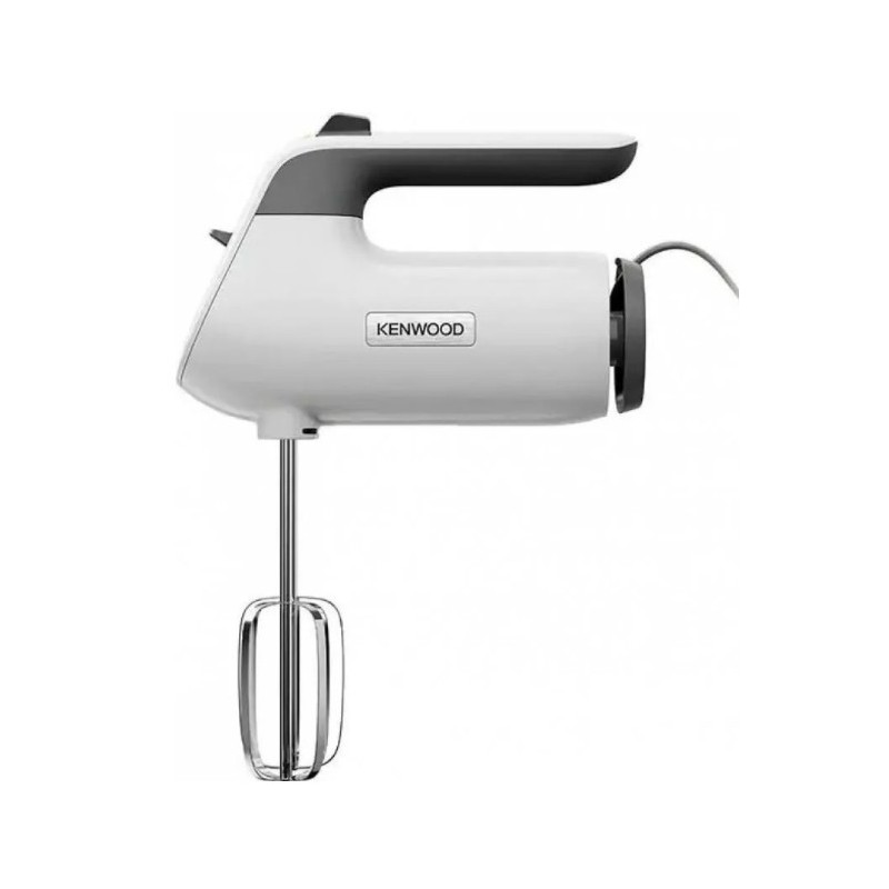 Μίξερ Χειρός Kenwood HMP50.000WH