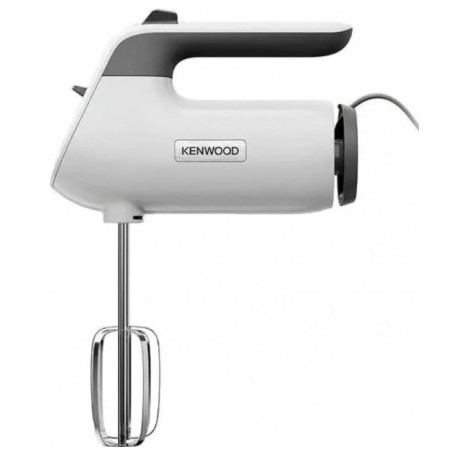 HMP50.000WH | vergiotis.gr