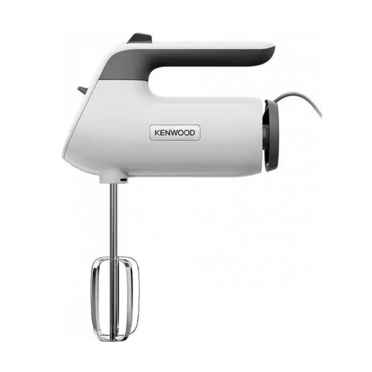 Μίξερ Χειρός Kenwood HMP50.000WH