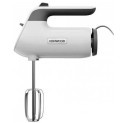 Μίξερ Χειρός Kenwood HMP50.000WH