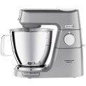 Κουζινομηχανή Kenwood Chef XL Baker KVL85.704SI