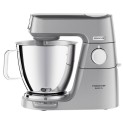 Κουζινομηχανή Kenwood Chef XL Baker Titanium KVL85.124SI