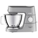 Κουζινομηχανή Kenwood Chef Baker KVC85.124SI
