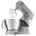 Κουζινομηχανή Kenwood Chef Baker KVC85.124SI