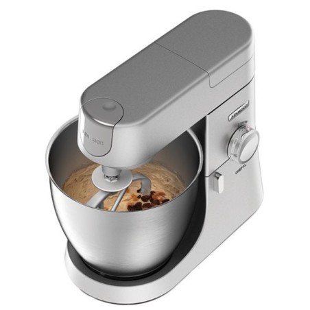 Κουζινομηχανή Kenwood Chef XL KVL4110S Inox