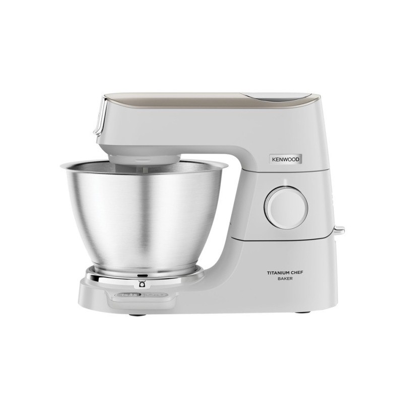 Κουζινομηχανή Kenwood Chef Baker KVC65.001WH