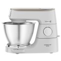Κουζινομηχανή Kenwood Chef Baker KVC65.001WH