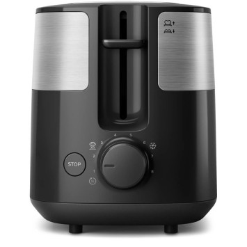 HD2516 | vergiotis.gr